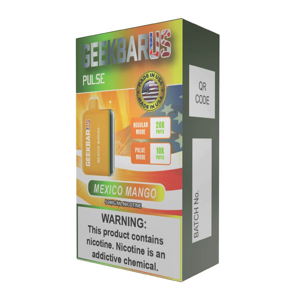 Product 6