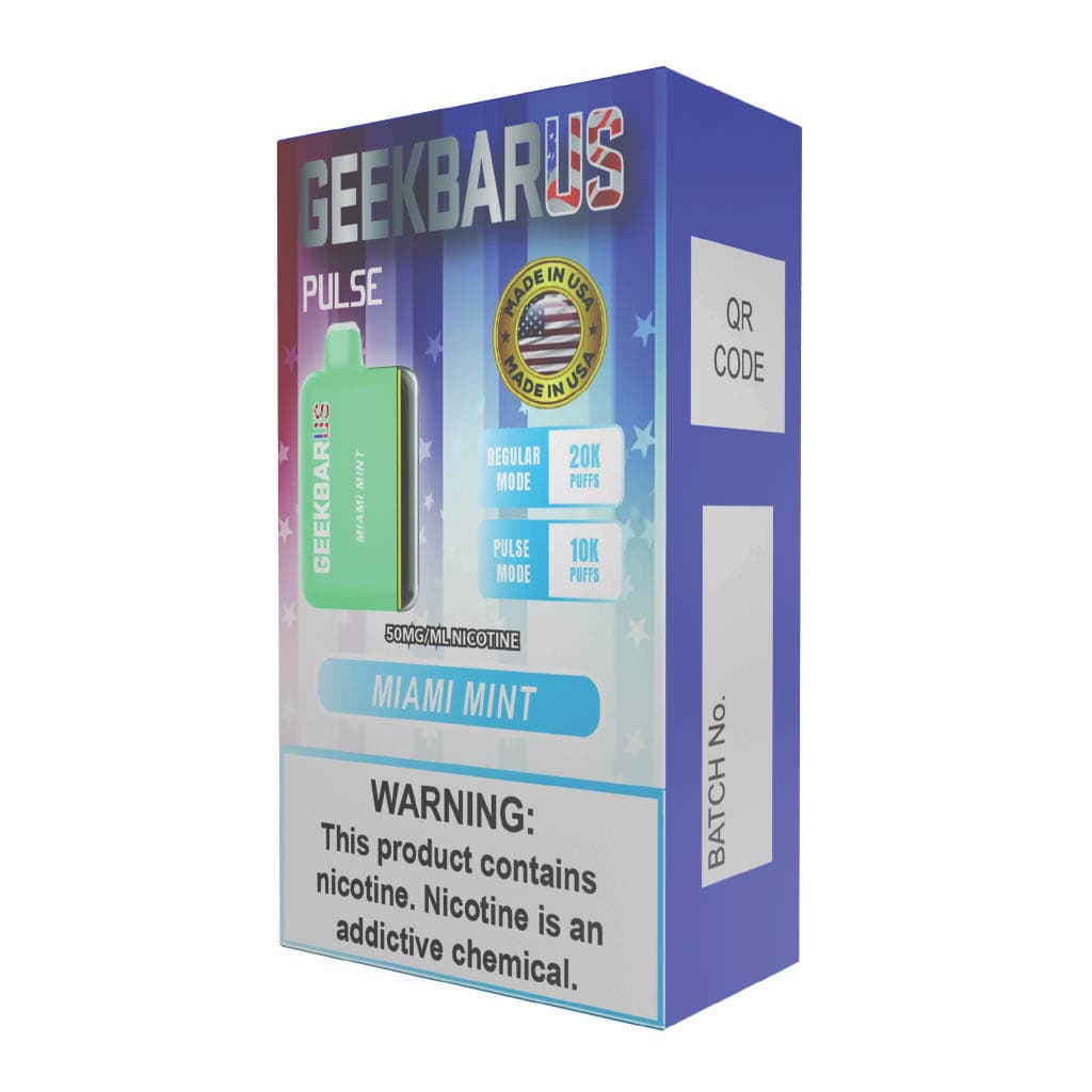Product 7