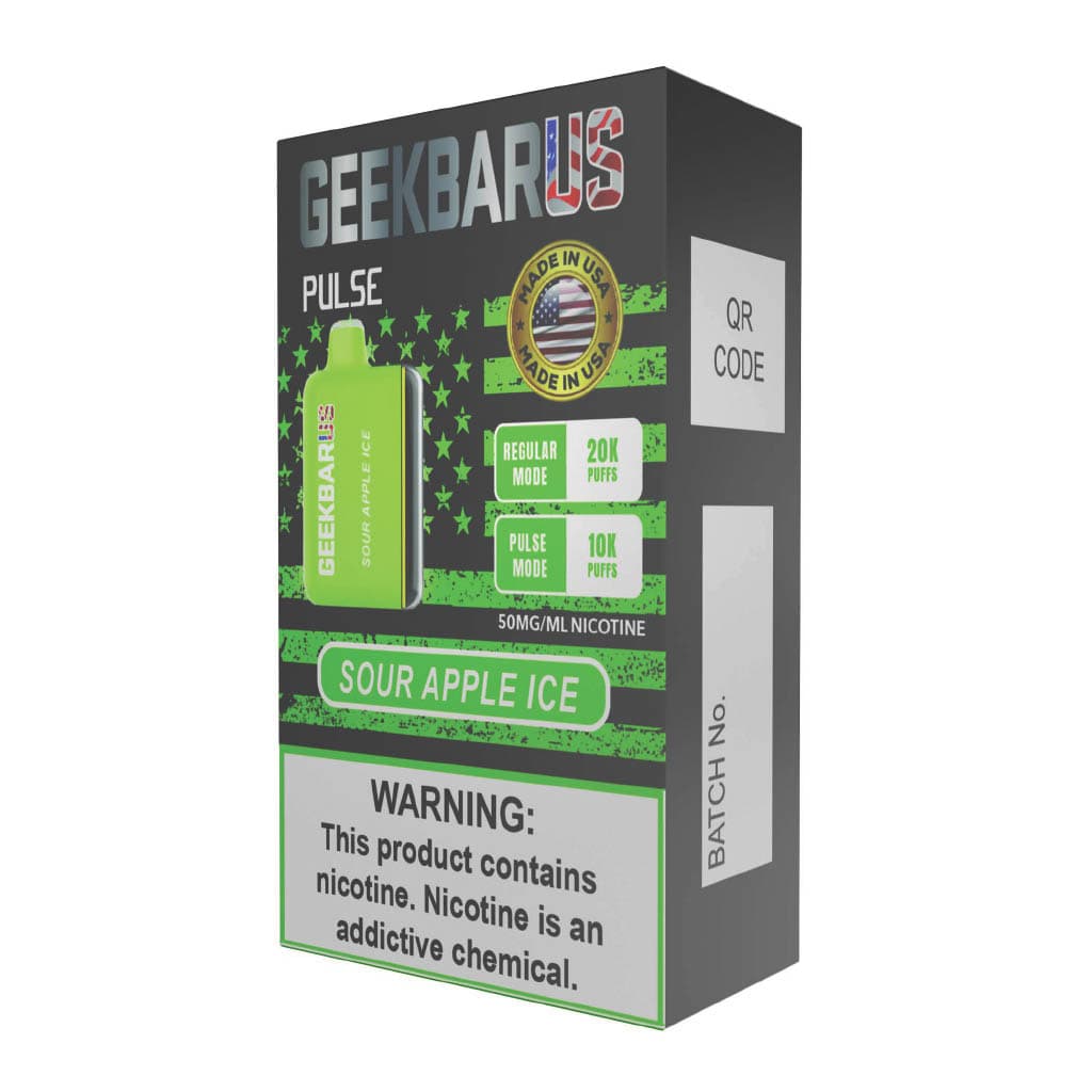 Product 10