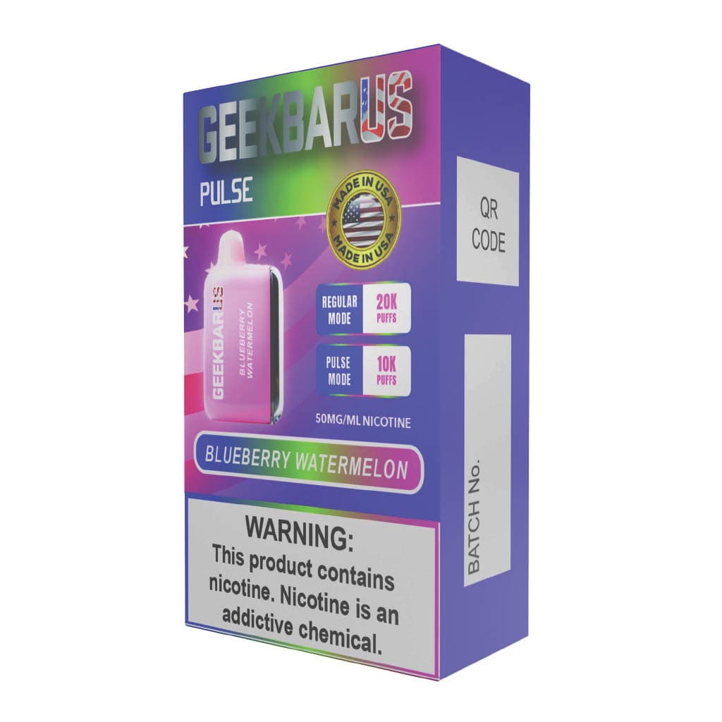 Product 3