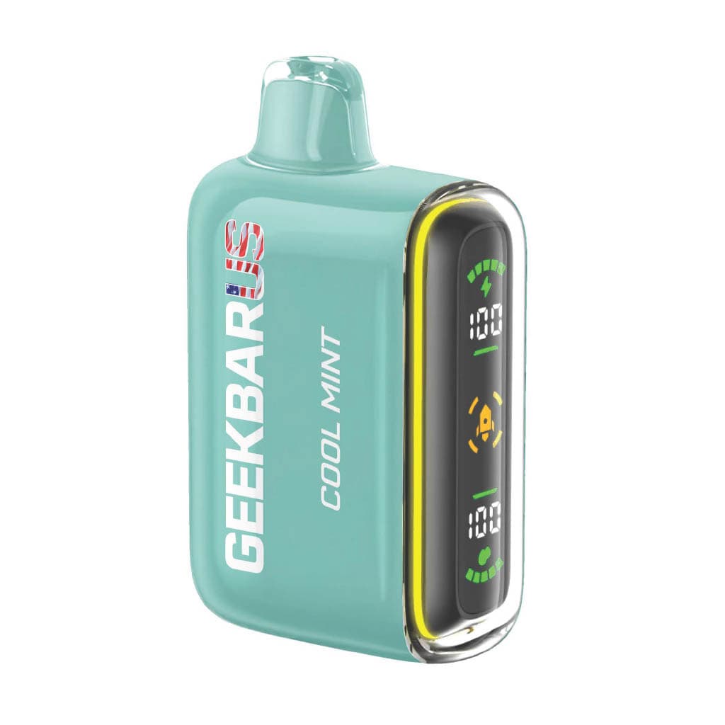 Product 4