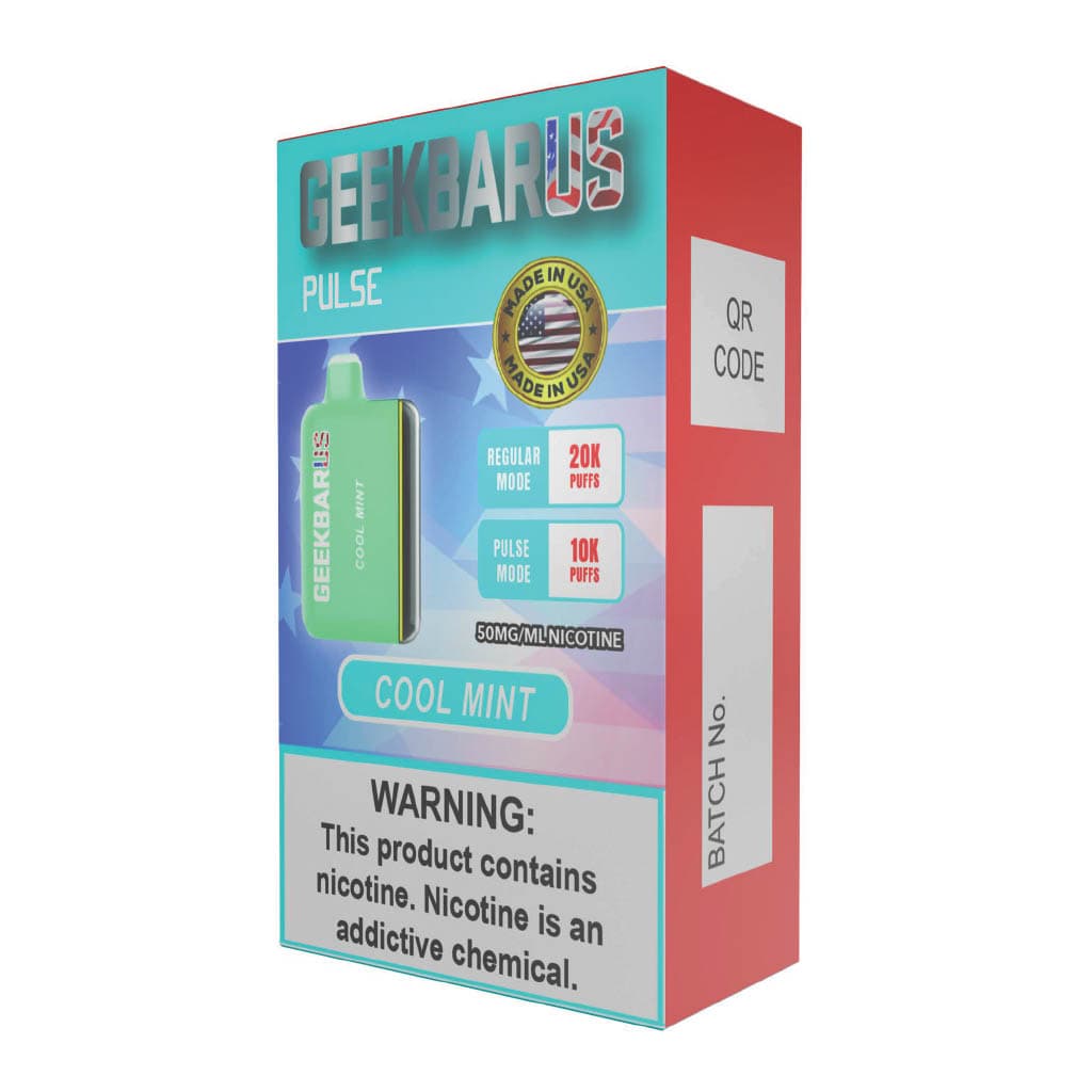 Product 4