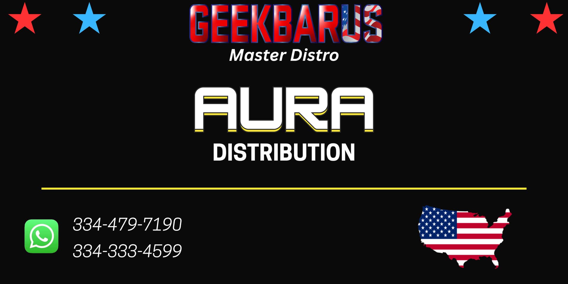 Fuck Ass Business Card