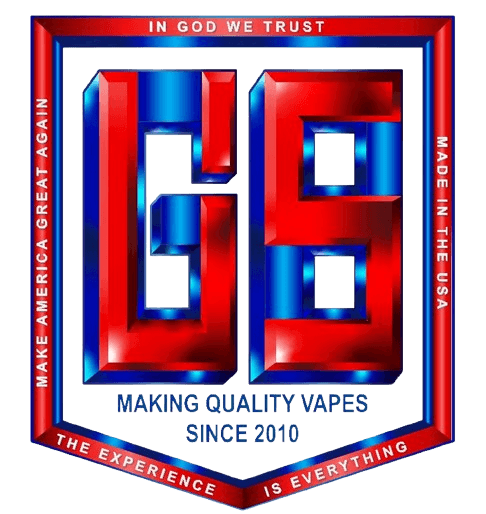 GeekBar Emblem