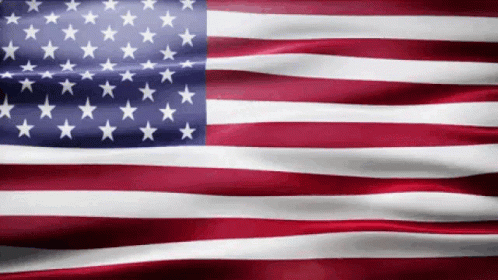 Hero banner